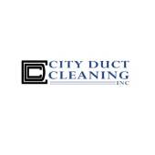 City Duct Cleaning Inc. 